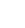 皇冠国际