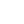 皇冠国际