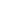 皇冠国际