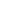 皇冠国际