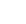 皇冠国际