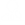 皇冠国际