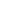 皇冠国际