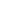 皇冠国际