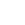 皇冠国际