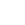 皇冠国际