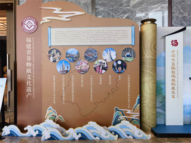 皇冠国际