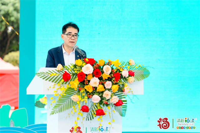 皇冠国际