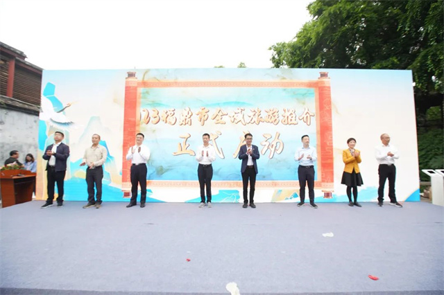 皇冠国际