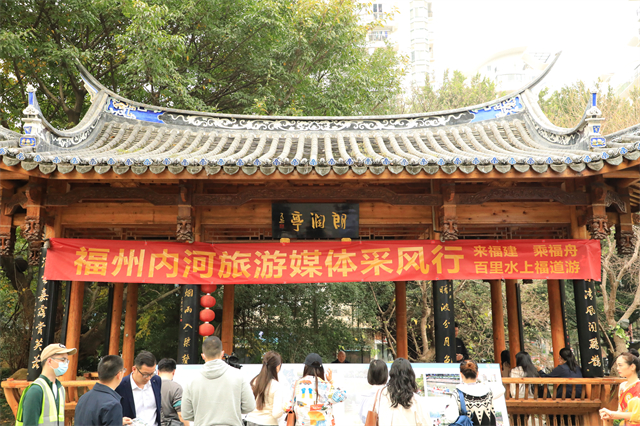 皇冠国际