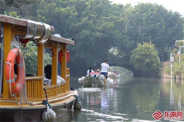 皇冠国际