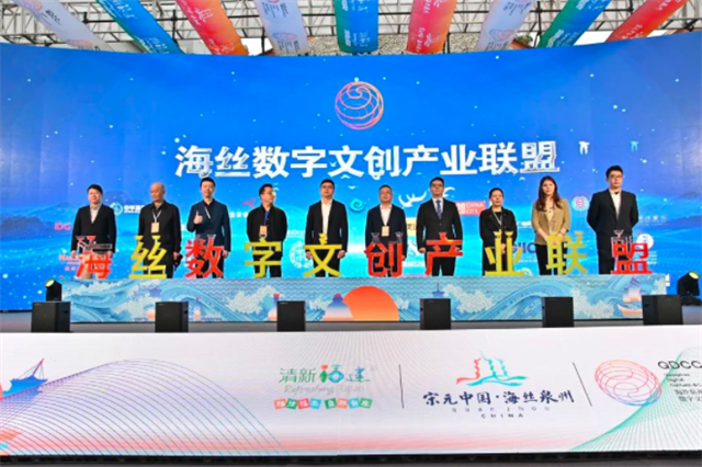 皇冠国际