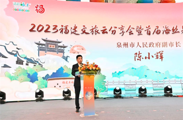 皇冠国际