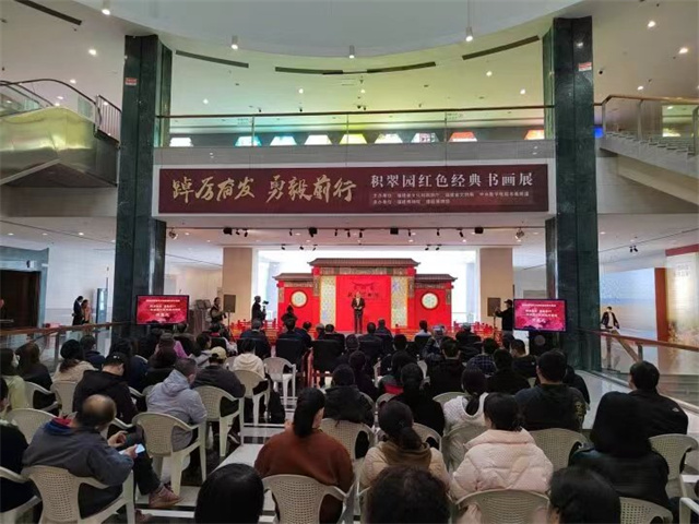 皇冠国际