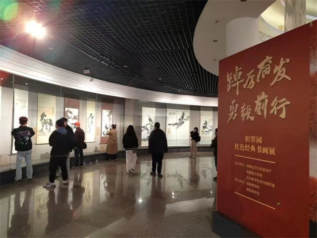 皇冠国际