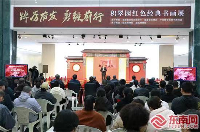 皇冠国际