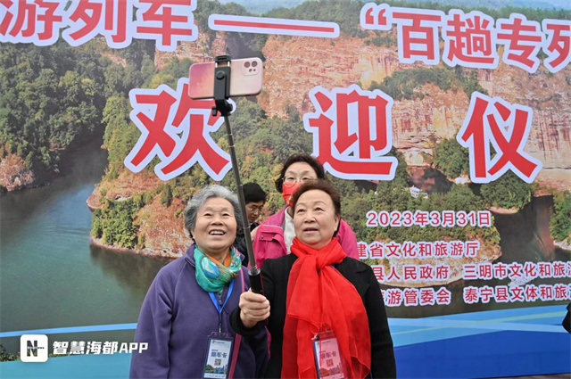 皇冠国际