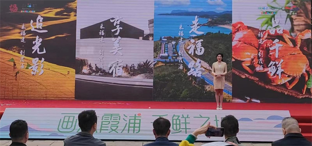 皇冠国际