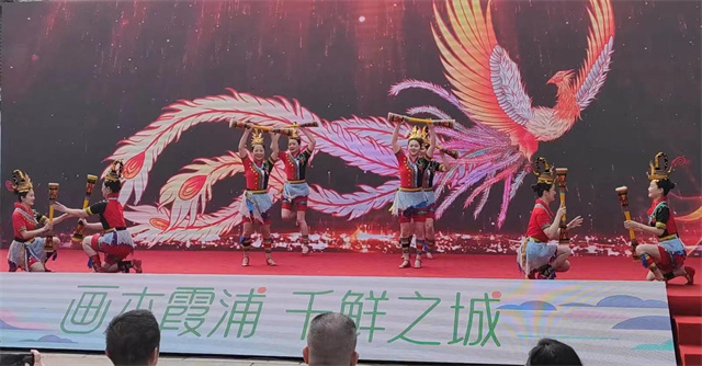 皇冠国际