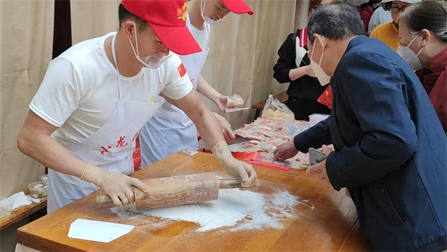 皇冠国际
