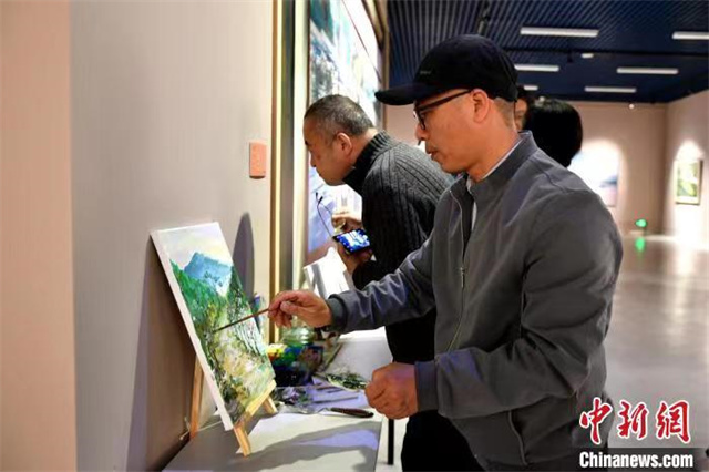 皇冠国际