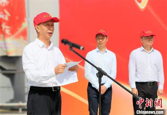 皇冠国际
