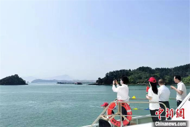 皇冠国际