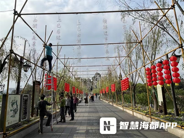 皇冠国际