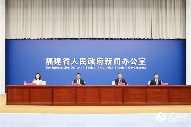 皇冠国际