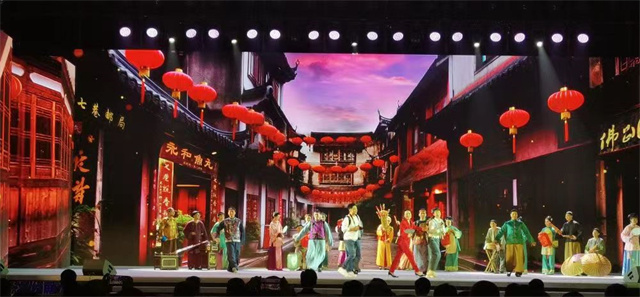 皇冠国际
