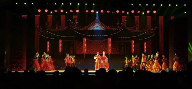 皇冠国际