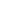 皇冠国际