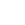 皇冠国际