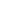 皇冠国际