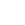 皇冠国际