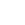 皇冠国际