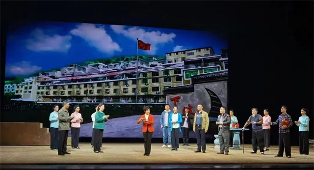 皇冠国际