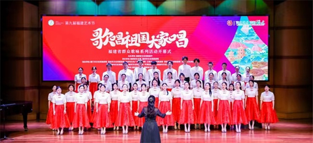 皇冠国际