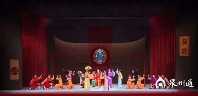 皇冠国际