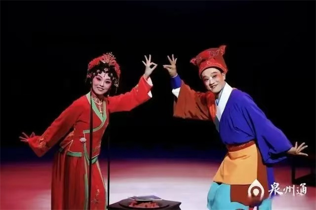 皇冠国际