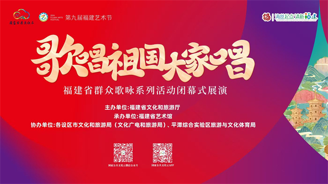 皇冠国际