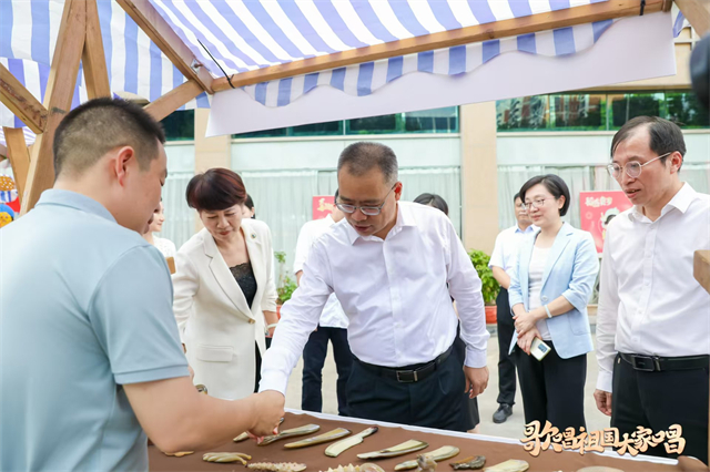皇冠国际