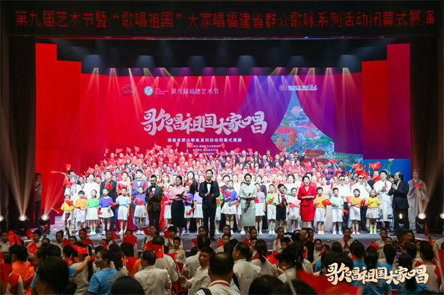 皇冠国际