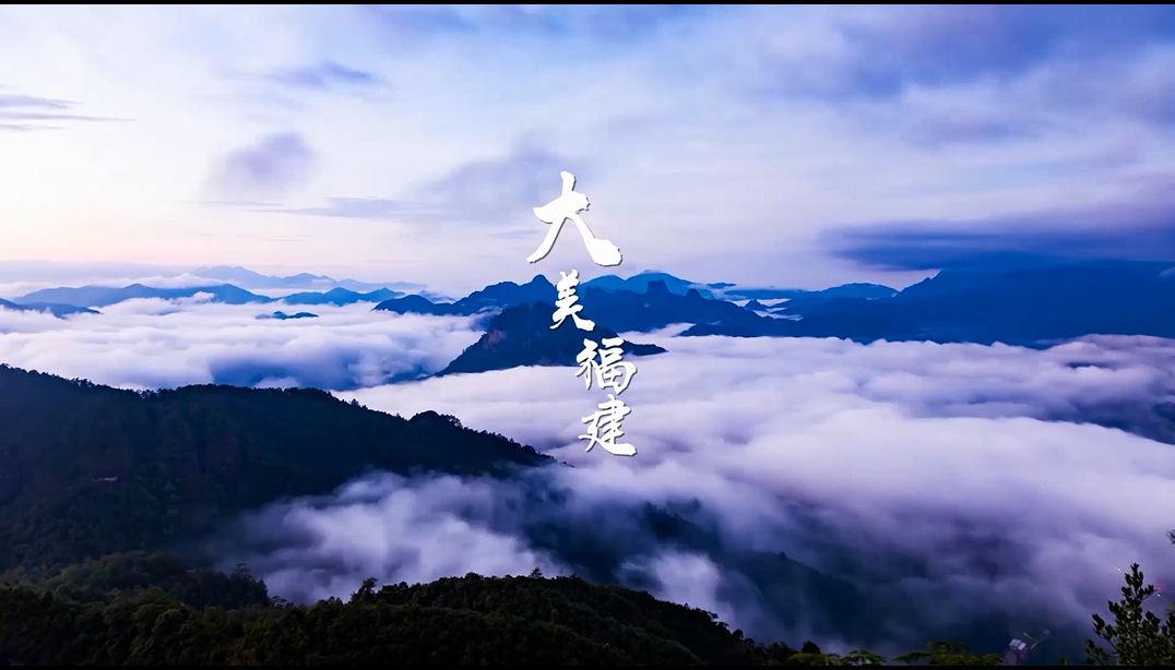 皇冠国际