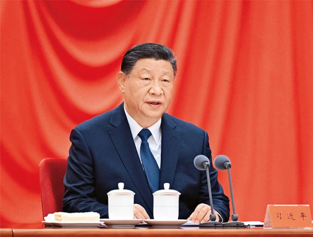 皇冠国际