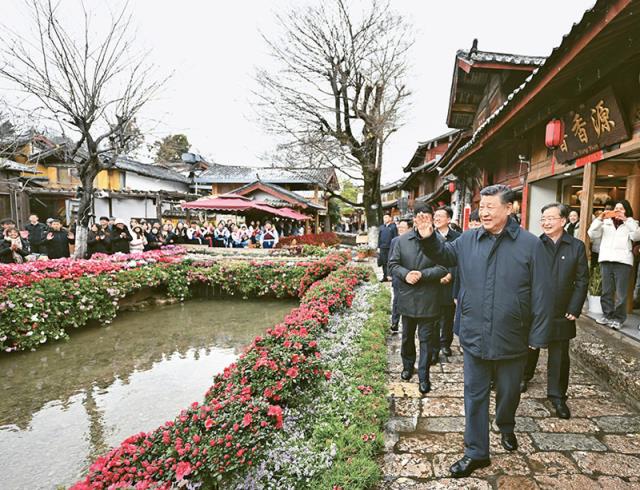 皇冠国际