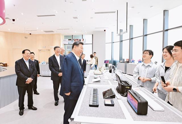 皇冠国际