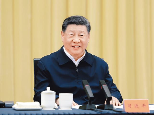 皇冠国际