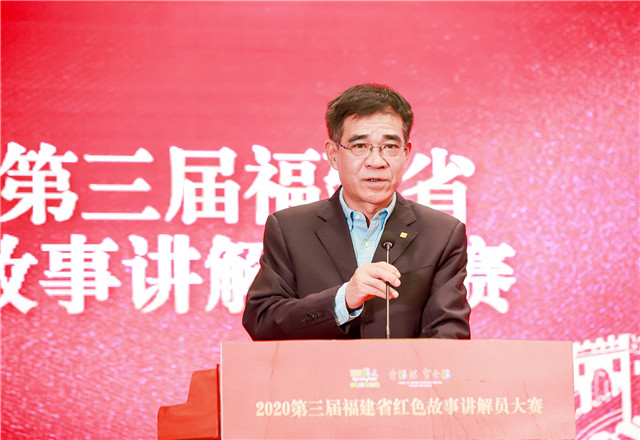 皇冠国际
一级巡视员